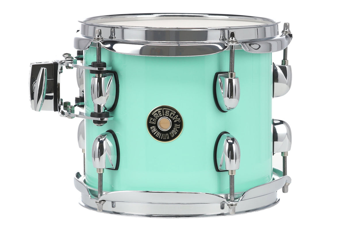 Gretsch Tom Tom Catalina Maple - havsskumsgrön (CM2-0708T-SFG)