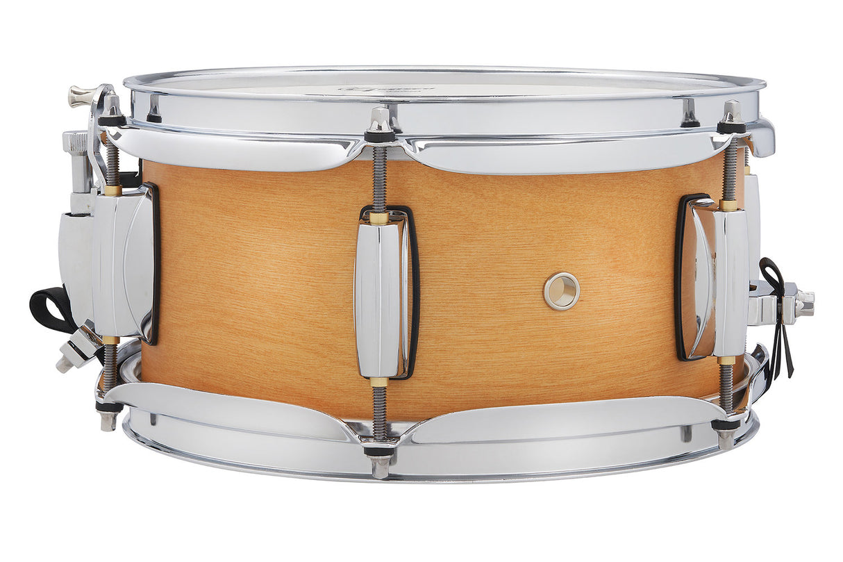 Gretsch virveltrumma Full Range Birch - 10x5" (S1-0510-BSC)