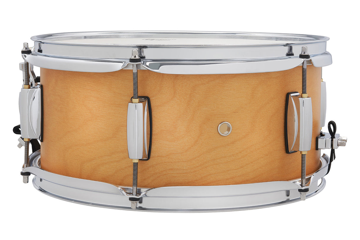 Gretsch virveltrumma Full Range Birch - 13x6" (S1-0613-BSC)