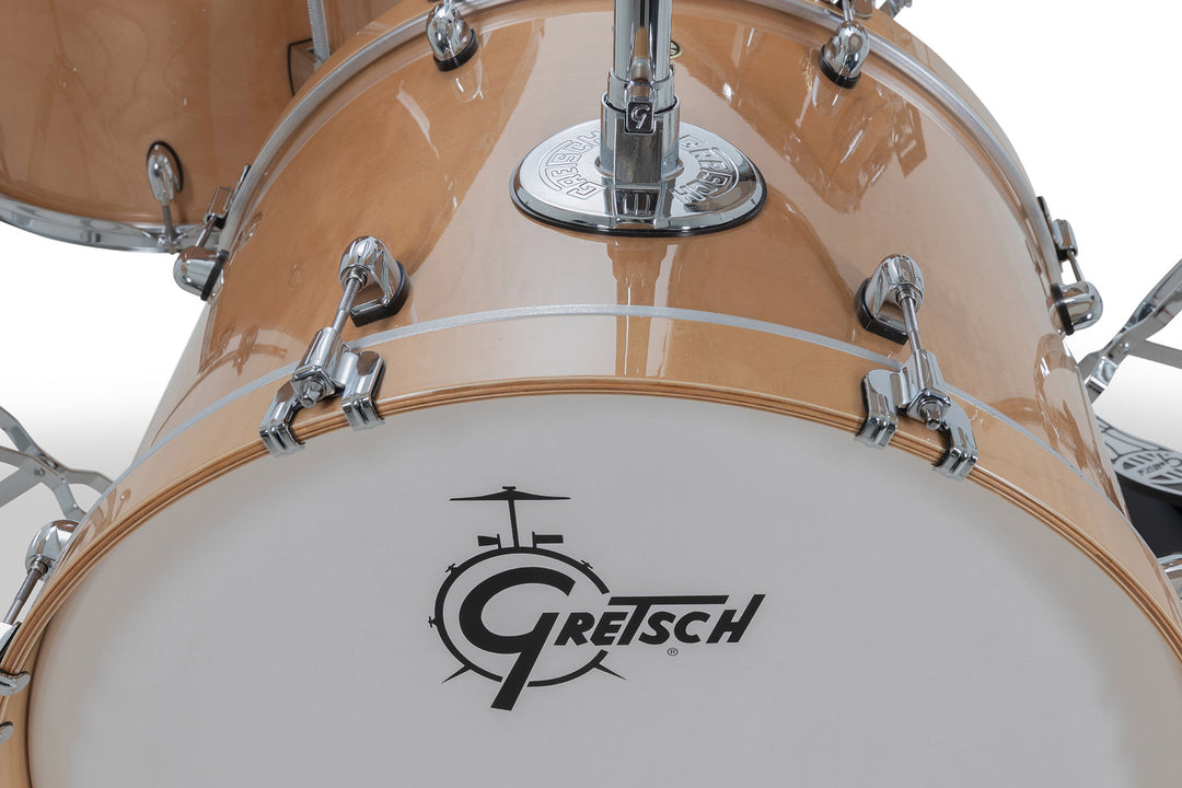 Gretsch trumset Catalina Maple - Antik lönn (CM2-E624S-AM)