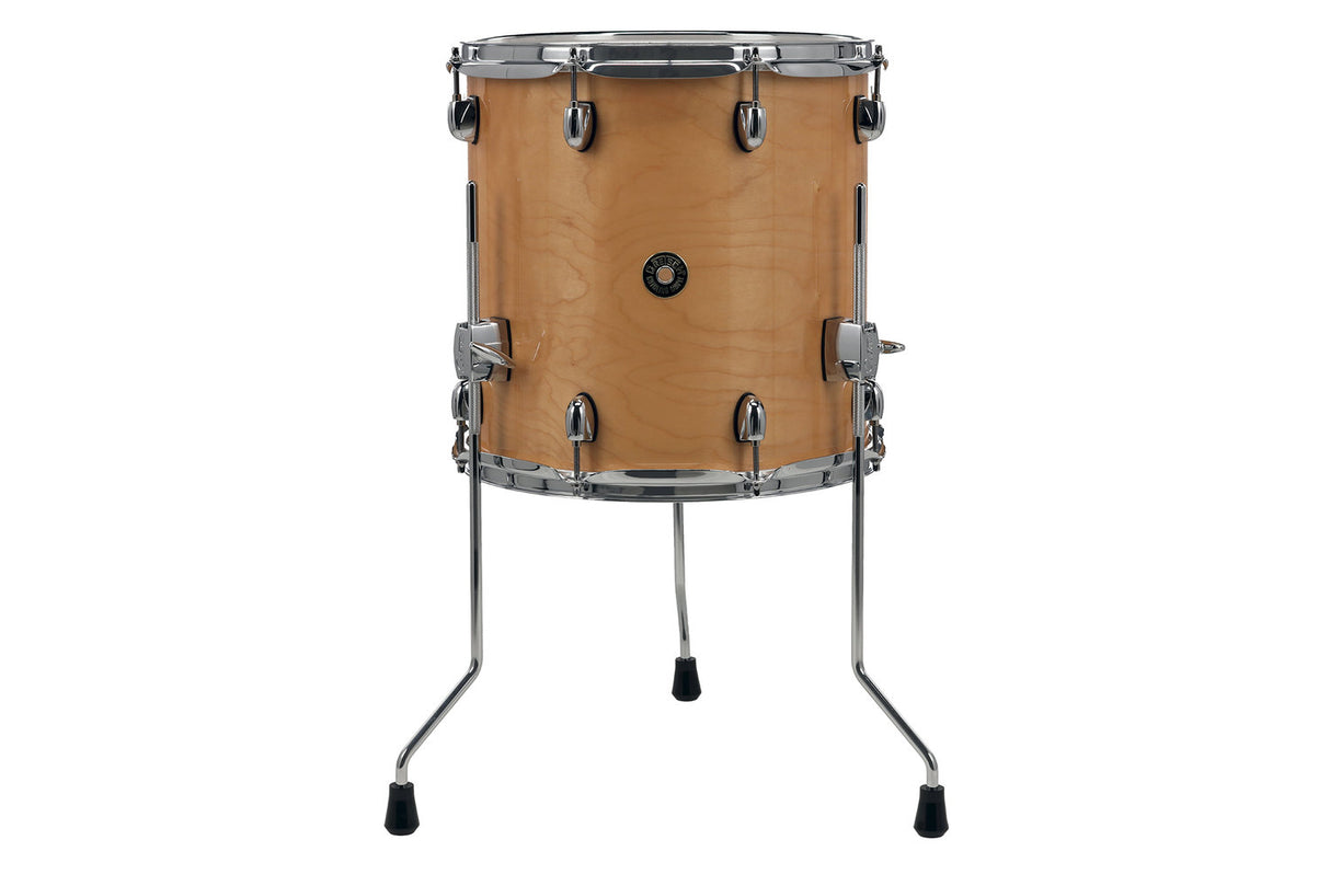 Gretsch golvpuka Catalina Maple - Antik lönn (CM2-1414F-AM)