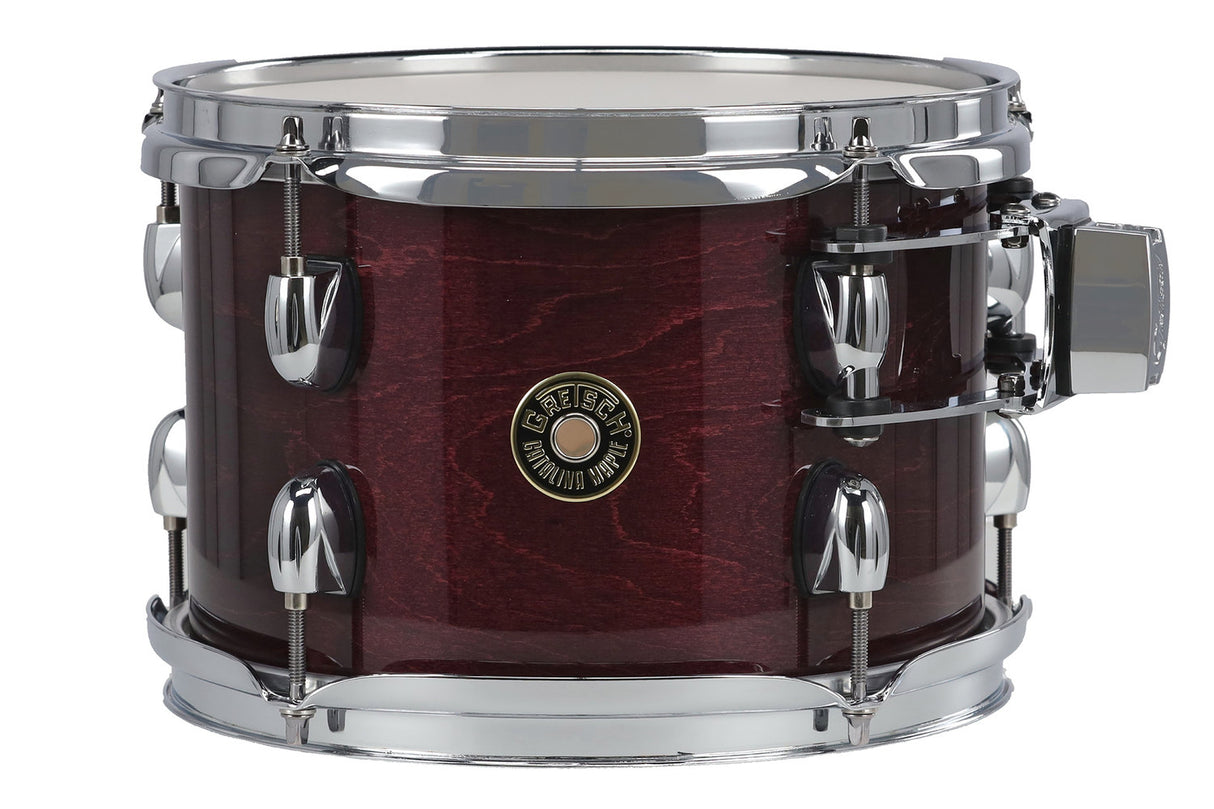 Gretsch tompuka Catalina Maple - Purple Gloss (CM2-0710T-PG)
