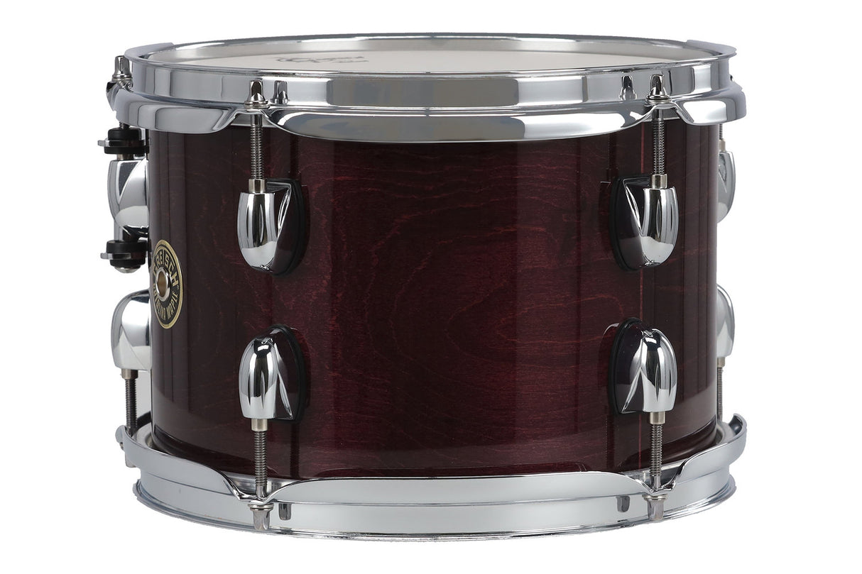 Gretsch tompuka Catalina Maple - Purple Gloss (CM2-0710T-PG)