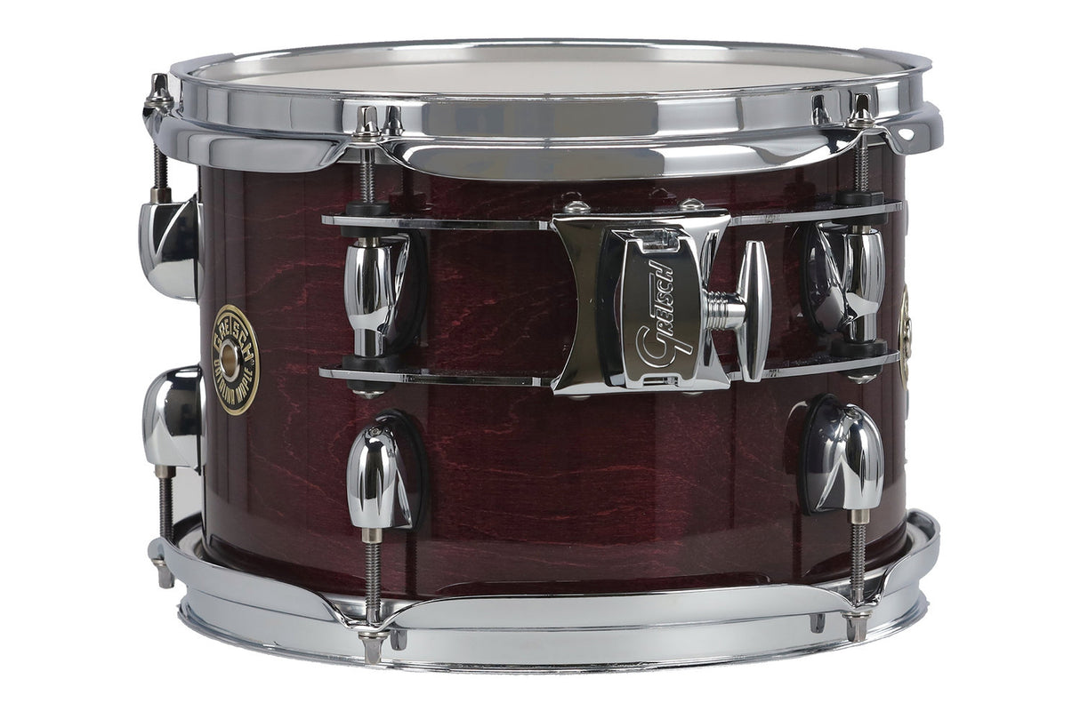 Gretsch tompuka Catalina Maple - Purple Gloss (CM2-0710T-PG)