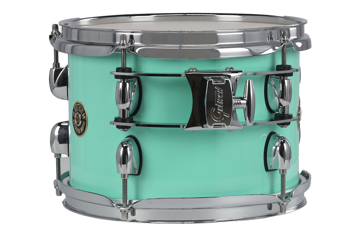 Gretsch tompuka Catalina Maple - Seafoam Green (CM2-0710T-SFG)