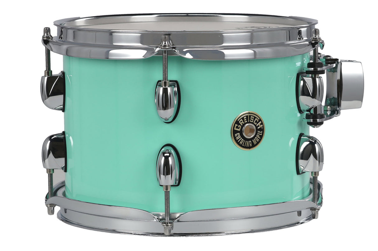 Gretsch tompuka Catalina Maple - Seafoam Green (CM2-0710T-SFG)