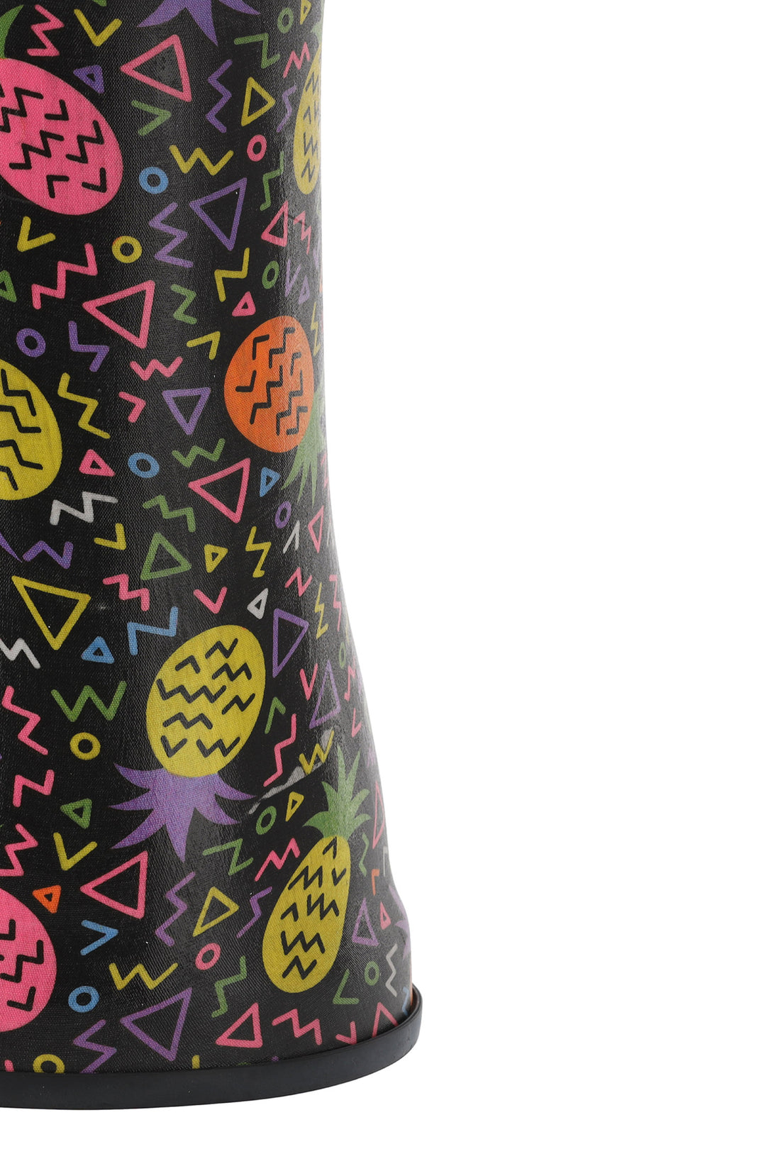 GEWA Djembé Liberty Series mekaniskt stämd - 14" Ananas