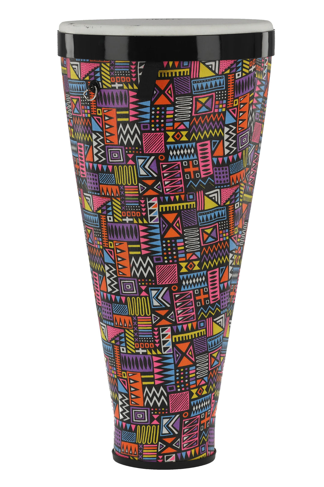 GEWA staplingsbara trummor Liberty Series staplingsbara trummor - 12" Abstract
