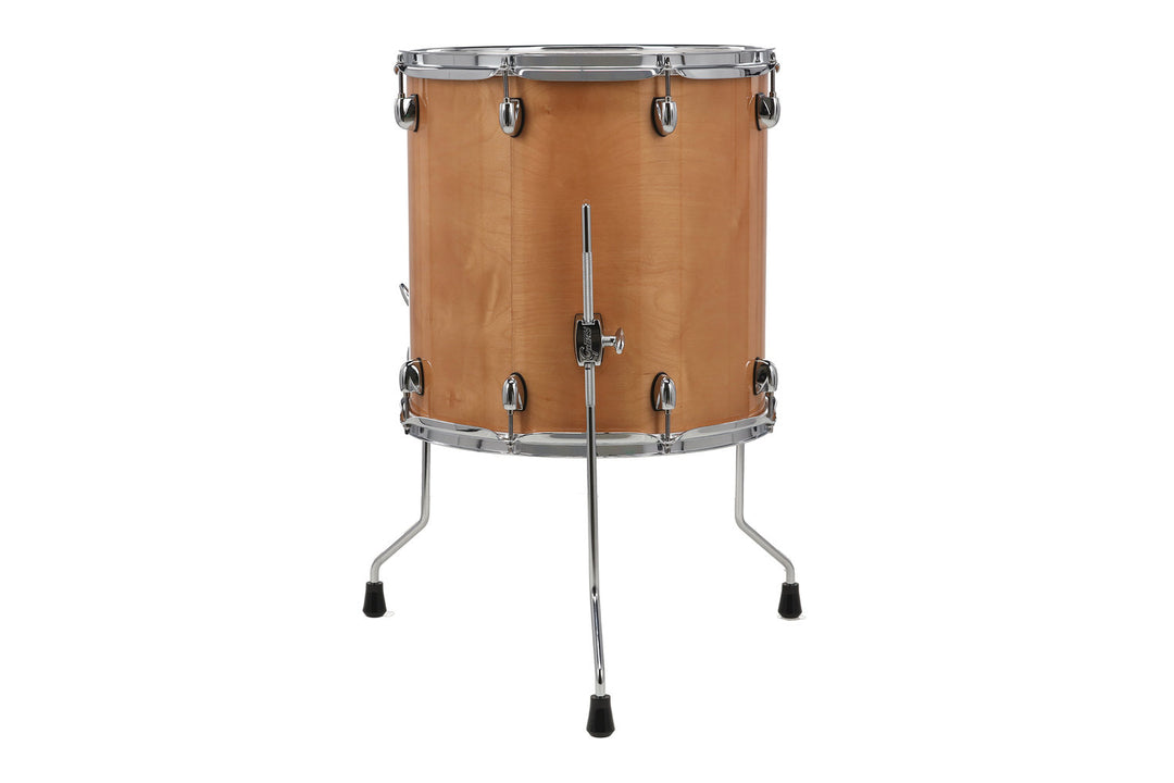 Gretsch golvtom Catalina Maple - Antik lönn (CM2-1616F-AM)