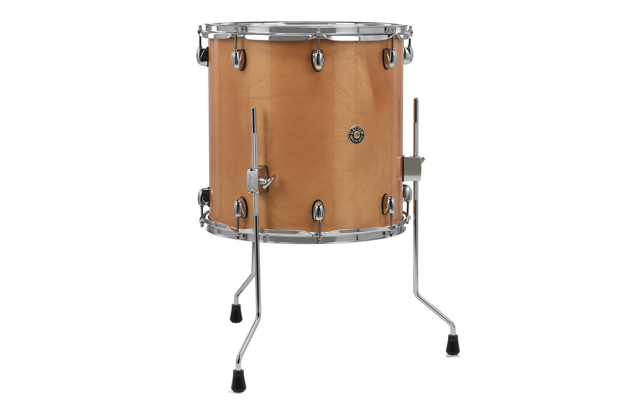 Gretsch golvtom Catalina Maple - Antik lönn (CM2-1616F-AM)