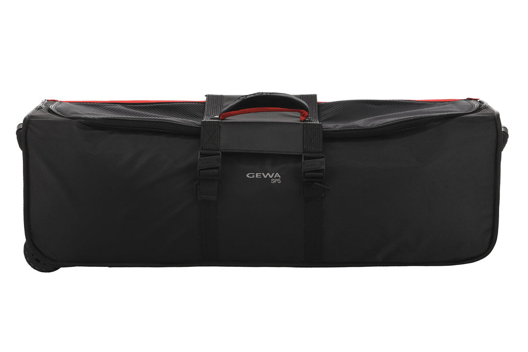 Gewa SPS 95cm Hårdvaruväska