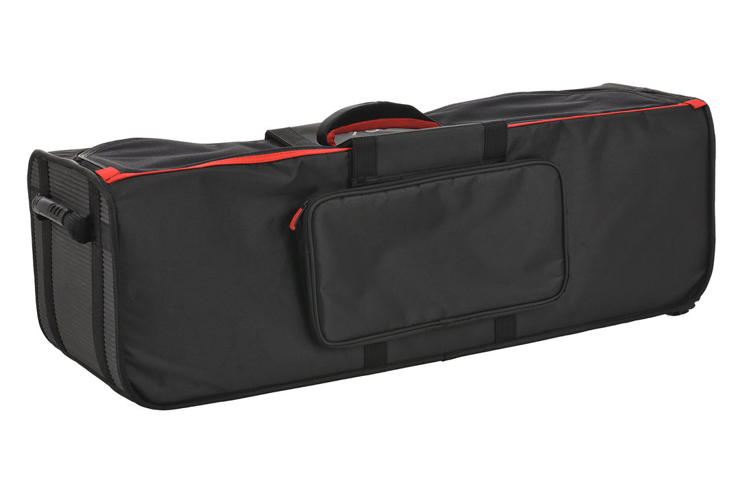 Gewa SPS 95cm Hårdvaruväska