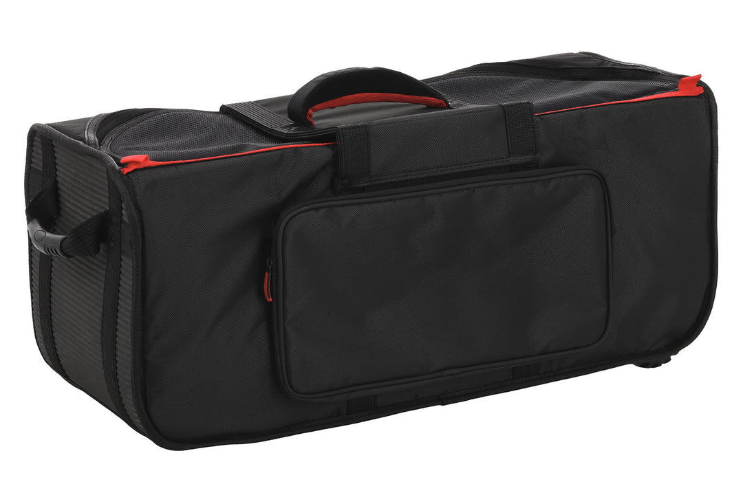GEWA vagn för hardware SPS - 70x31x31 cm