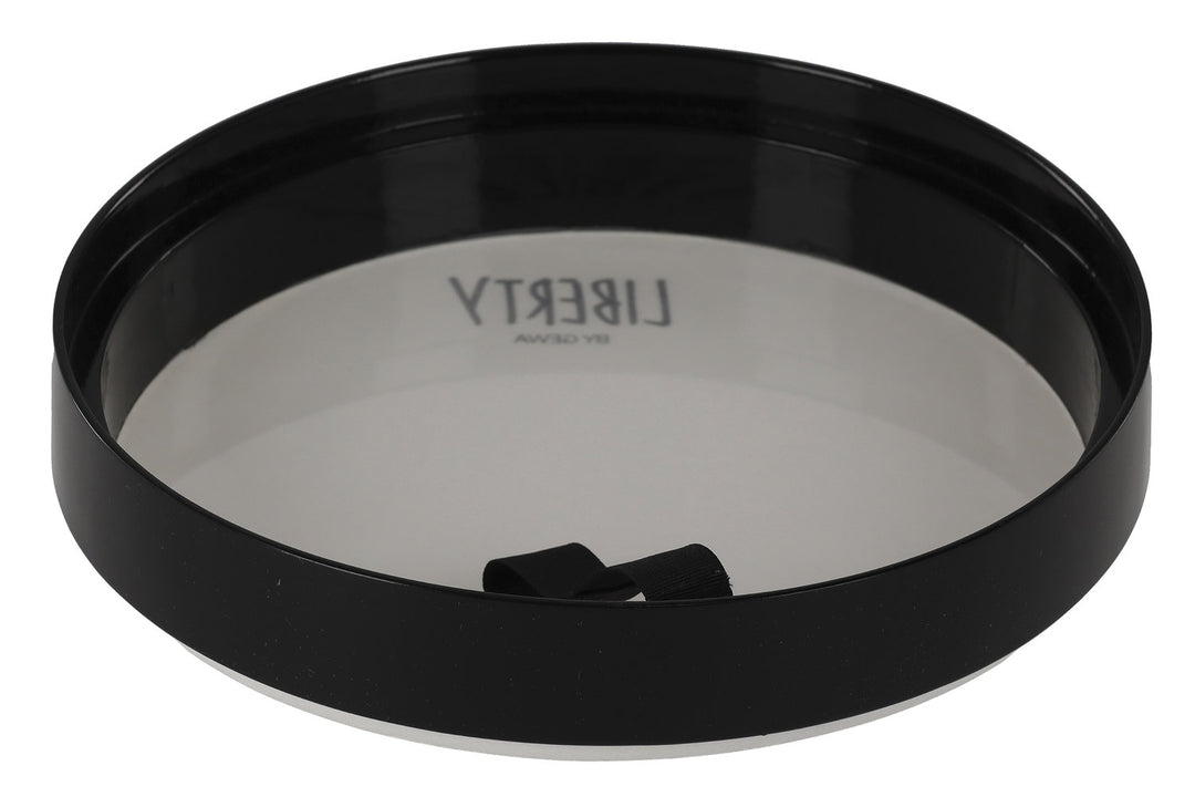 GEWA Heads Liberty Series Stackable Drums - 9" (Stackable Drum)