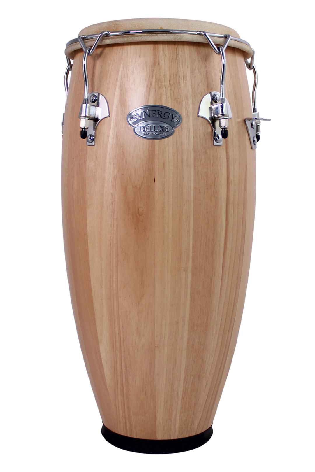 Toca Conga Synergy Deluxe Series - Natural (23512-N)