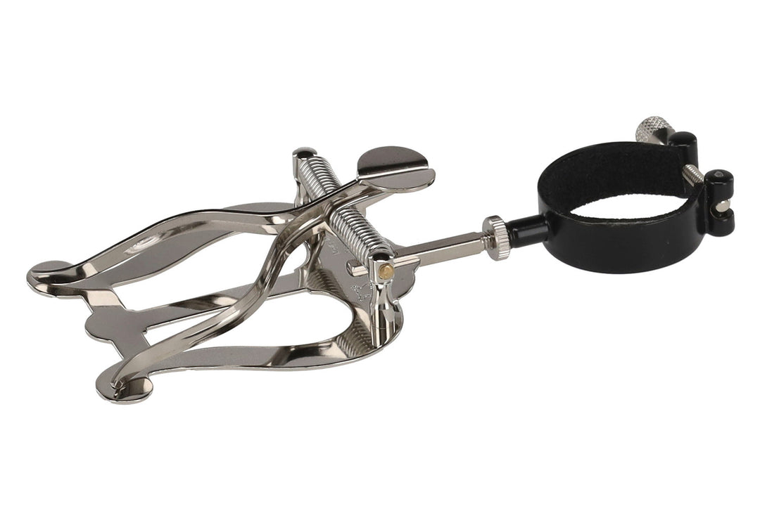 GEWA lyra klarinett "Flex"