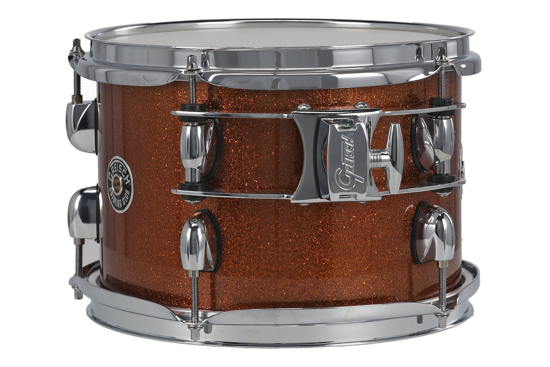 Gretsch Tom Tom Catalina Club - bronsglitter (CC2-0710T-BS)