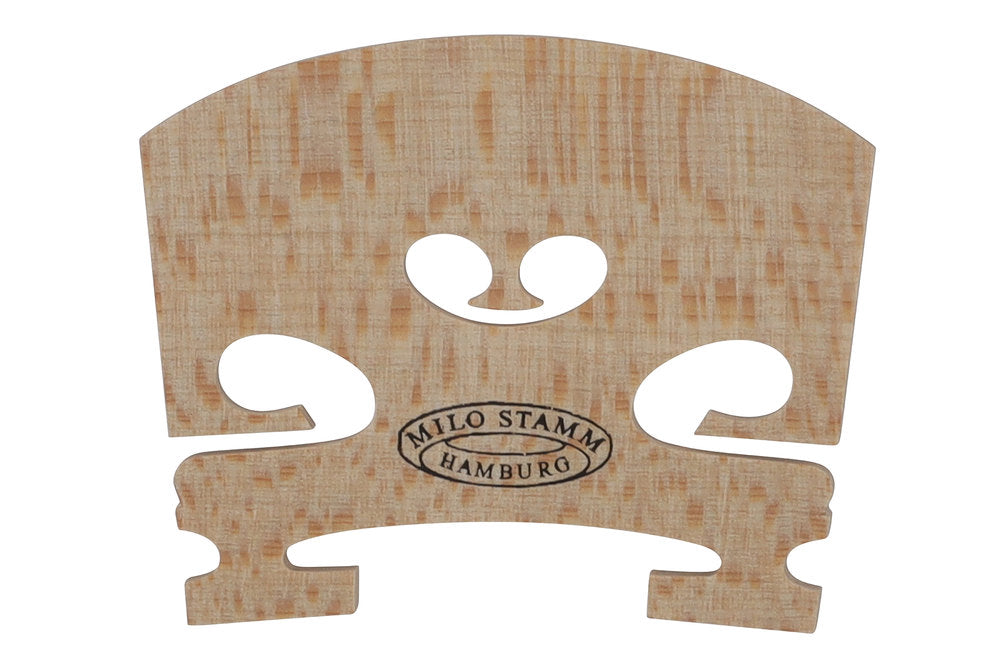 Milo Stamm Student violinstol modell B, 4/4, 41 mm