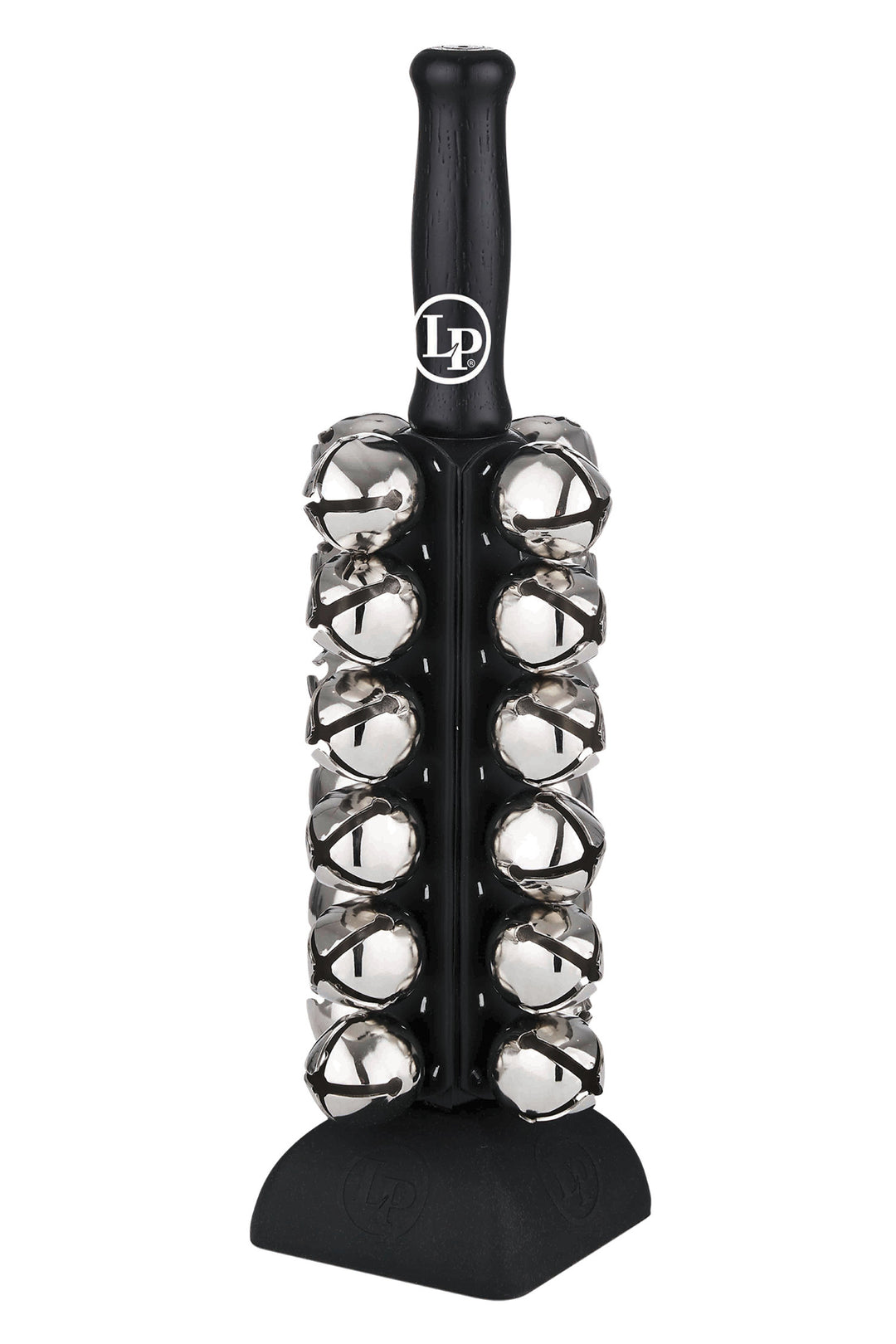 Latin Percussion Slädbjällra (LP3724)