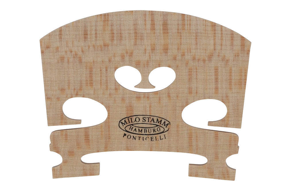 Milo Stamm Standard violastol modell E, 52 mm