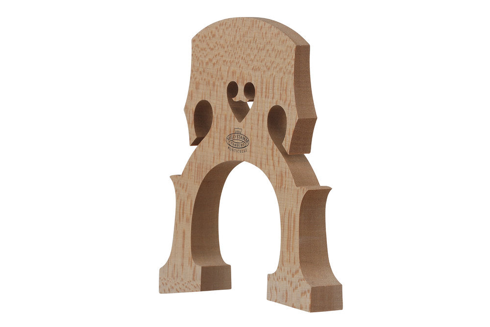 Milo Stamm Royal cellostol modell F, 4/4, 92 mm