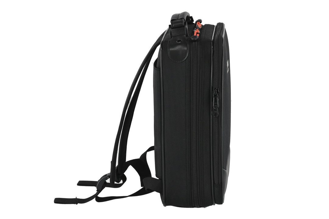 GEWA Klarinett case - Black