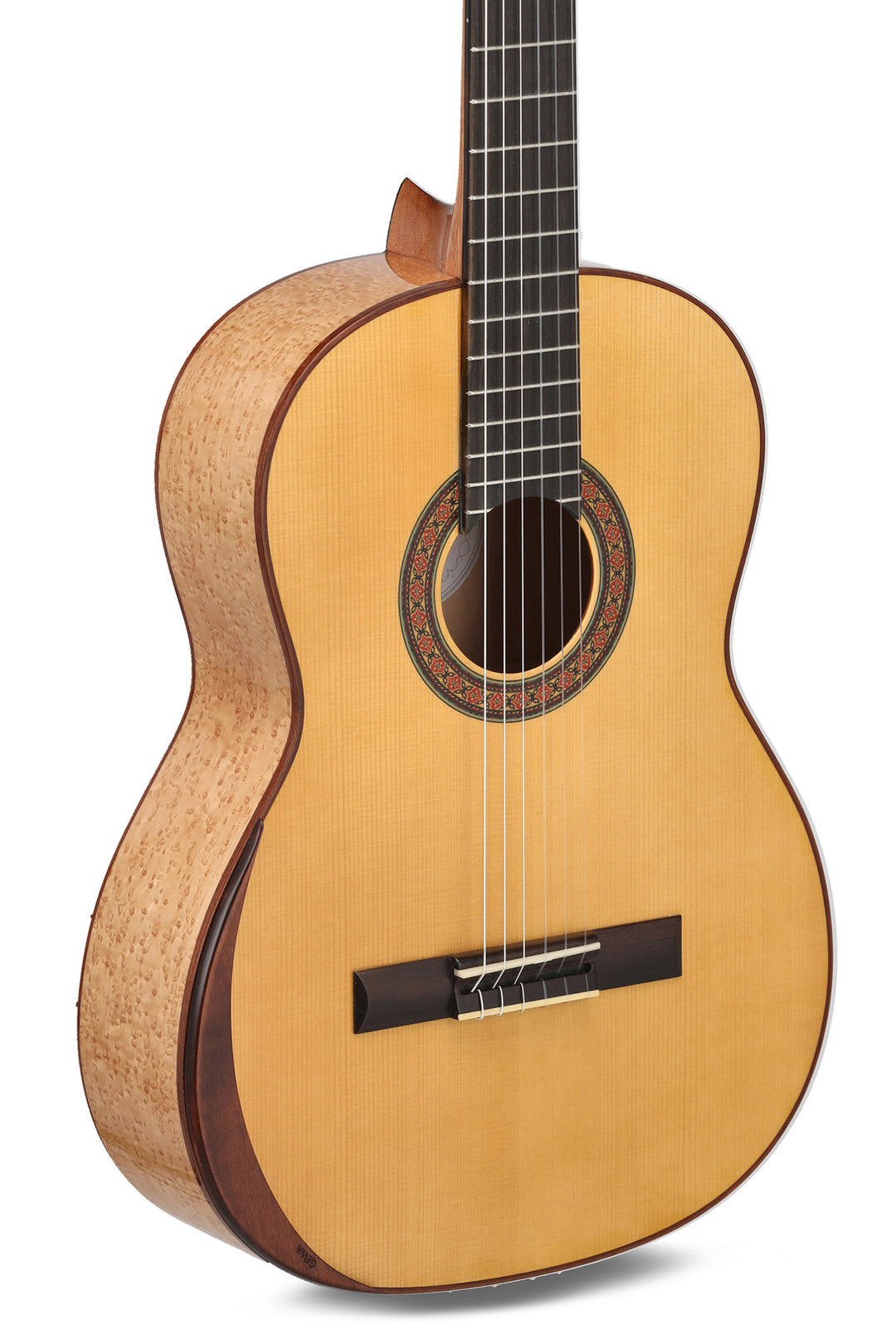 Manuel Rodriguez SUPERIOR-serien Anniversario 120 - J-SBE 2025