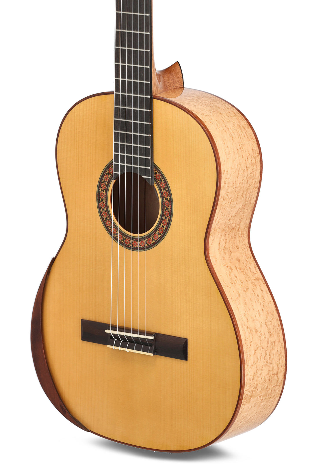 Manuel Rodriguez SUPERIOR-serien Anniversario 120 - J-SBE 2025