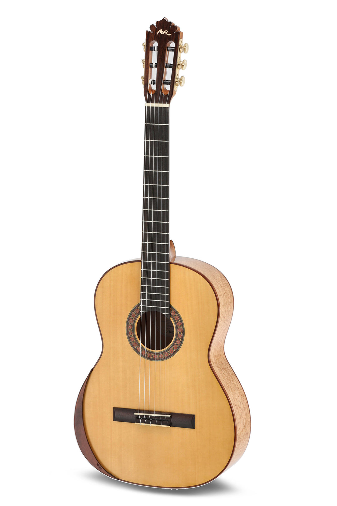 Manuel Rodriguez SUPERIOR-serien Anniversario 120 - J-SBE 2025