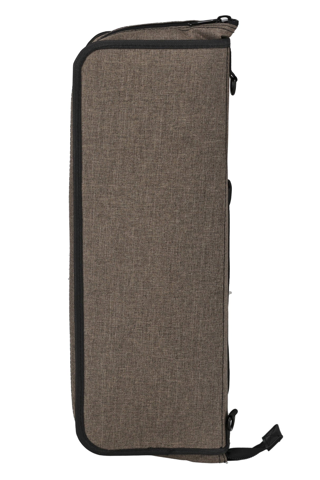 Gretsch stockväska Pro Tour - 45 x 45 cm (GR-PSB)