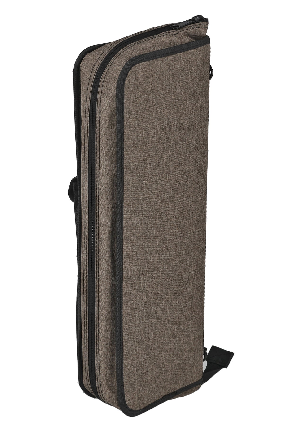 Gretsch stockväska Pro Tour - 45 x 45 cm (GR-PSB)