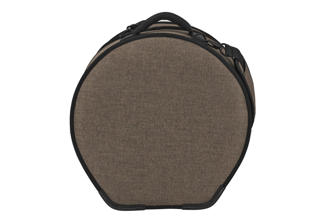 Gretsch Gigbag för virveltrumma Pro Tour - 14x5.5'' (GR-5514SDB)