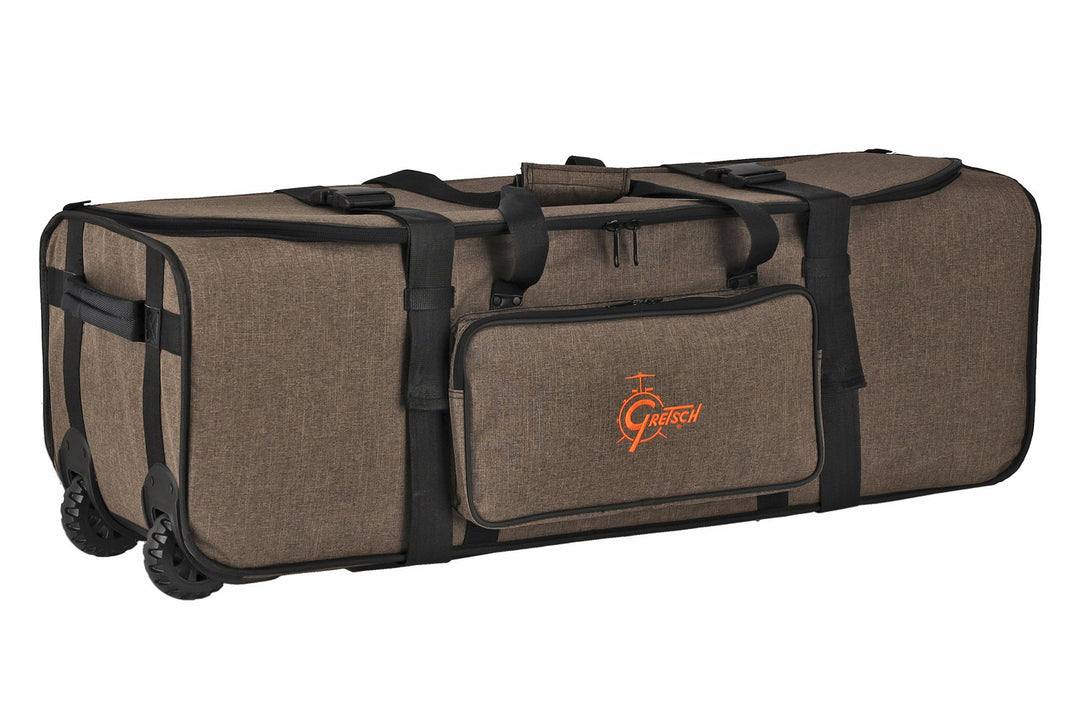 Gretsch hardwarevagn Pro Tour - 95 x 31 x 31 cm (GR-GHWB)