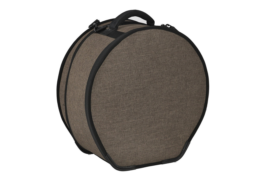 Gretsch gigbag för virveltrumma Pro Tour - 14x6.5'' (GR-6514SDB)