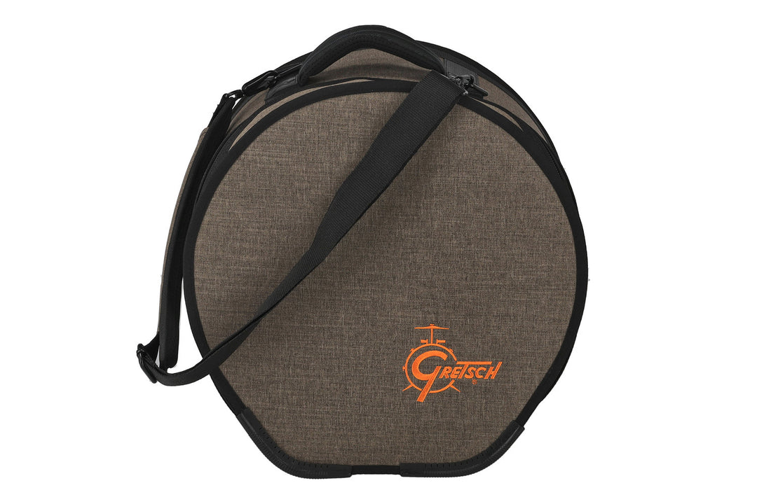 Gretsch gigbag för tomtom Pro Tour - 10x8" (GR-0810RTB)