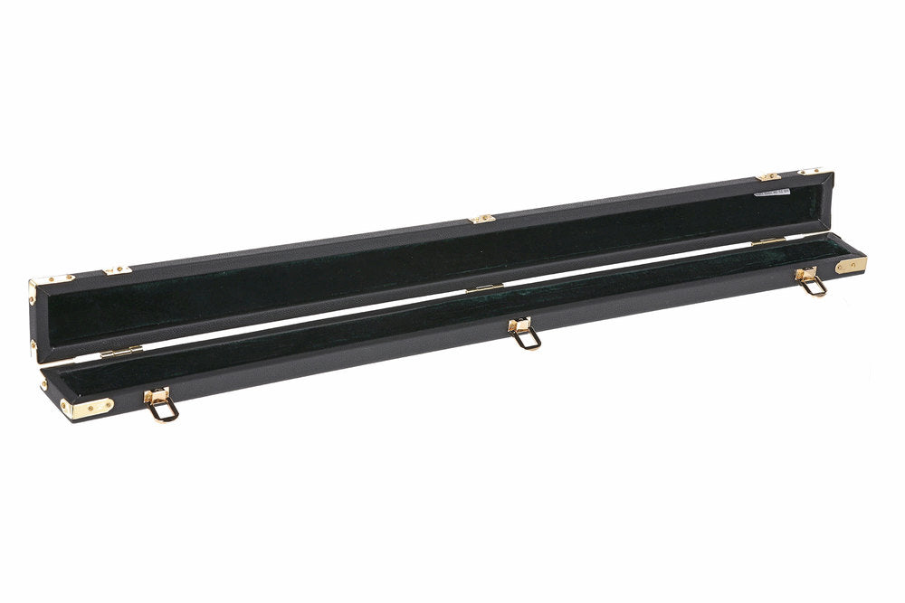 GEWA Maestro stråklåda för 1 cello-stråke upp till 72,5 cm
