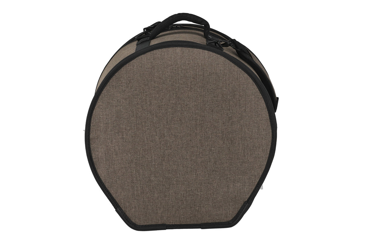 Gretsch gigbag för tom tom Pro Tour - 13x9" (GR-0913RTB)