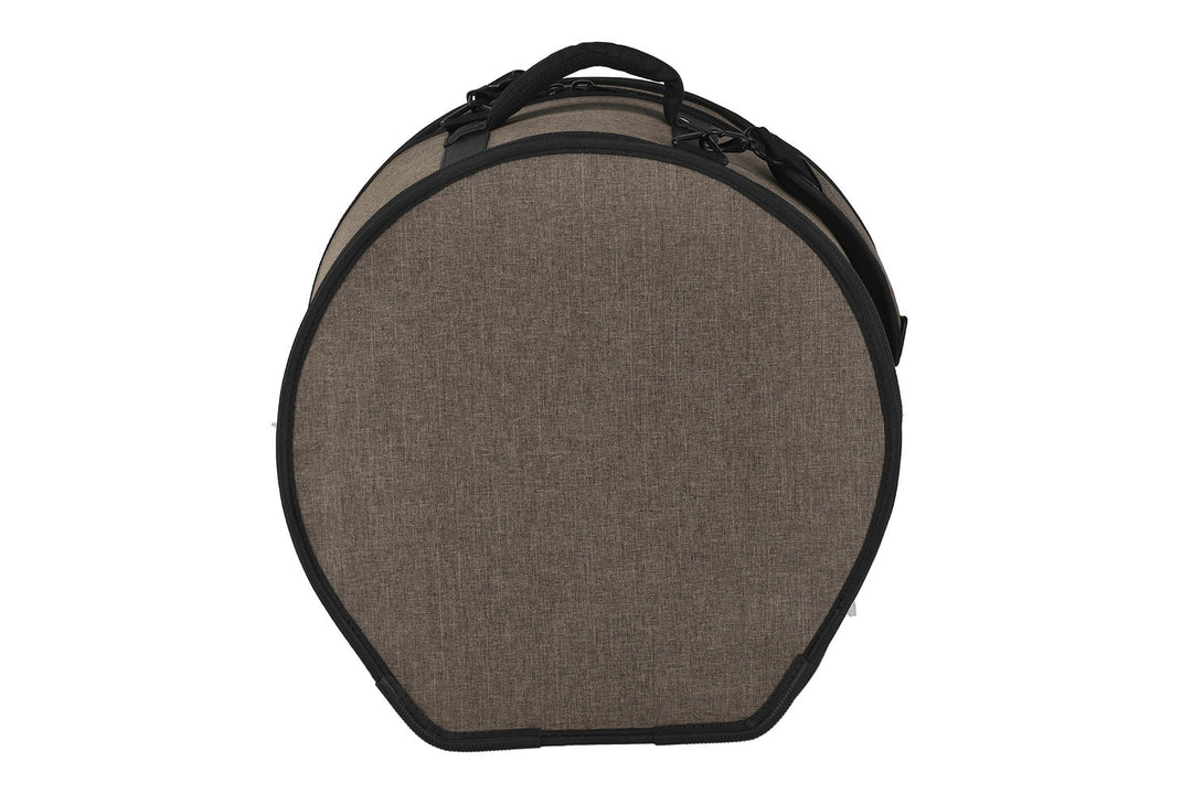 Gretsch gigbag för tom tom Pro Tour - 13x9" (GR-0913RTB)