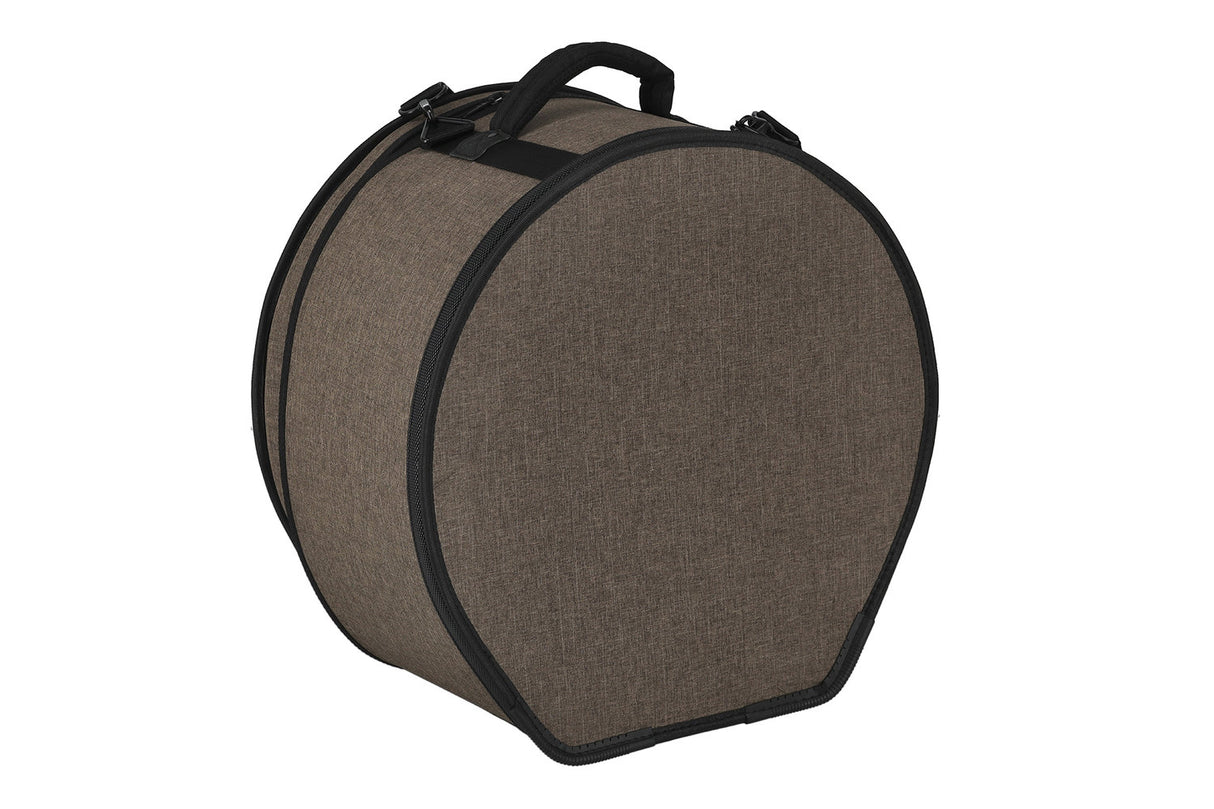 Gretsch gigbag för tom tom Pro Tour - 13x9" (GR-0913RTB)