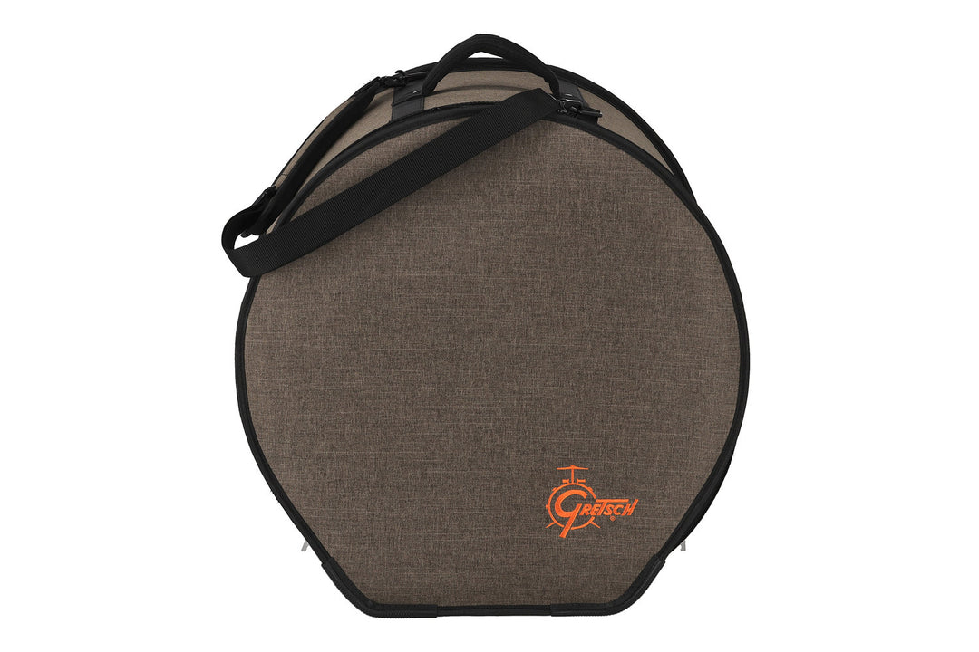 Gretsch Gigbag för Tom Tom Pro Tour - 16x16" (GR-1616FTB)