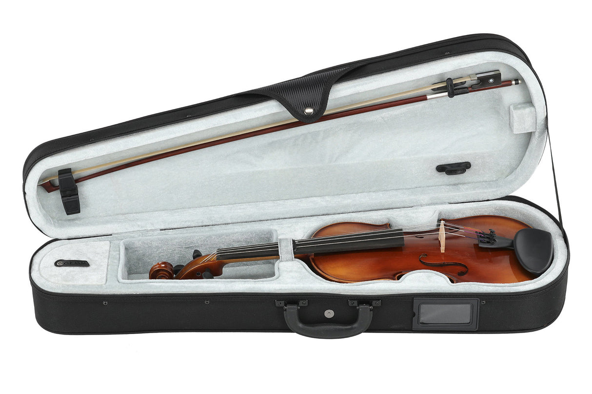 GEWA Fioler Anniversary - 4/4 (justerad)