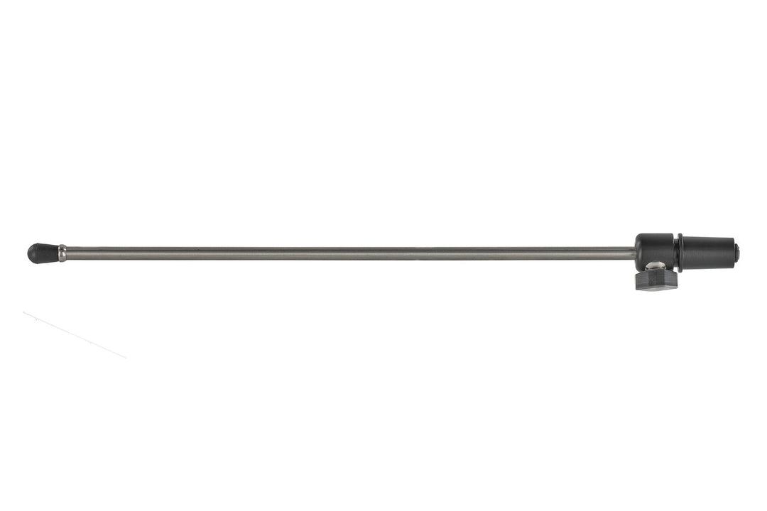 Nürnberger Cellos ändstift - Kon 23/25 mm