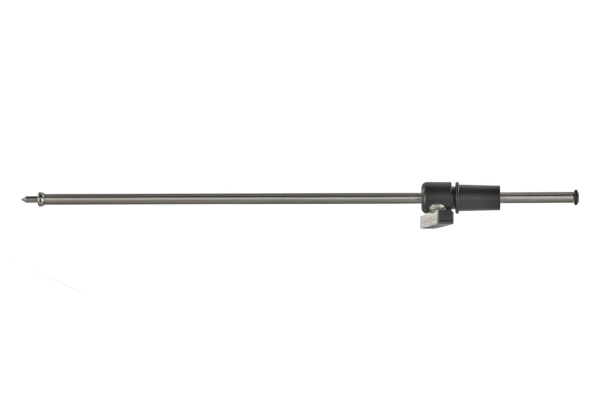 Nürnberger Cellos ändstift - Kon 23/25 mm