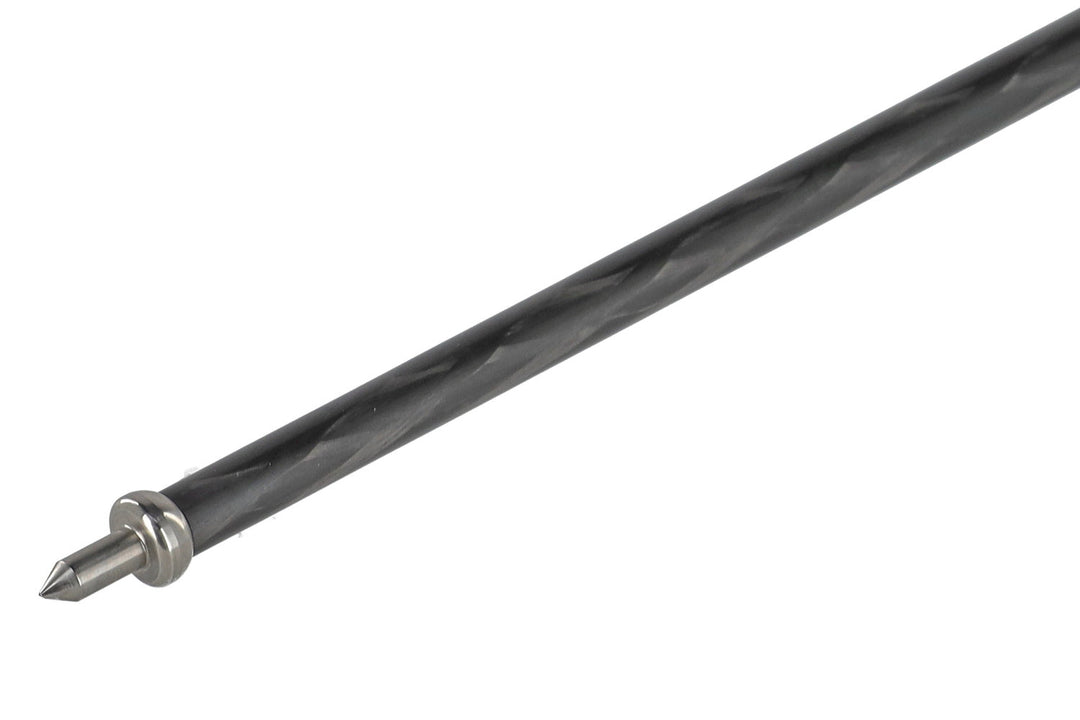 Nürnberger Cellos-ändstift - Kona 23/25mm