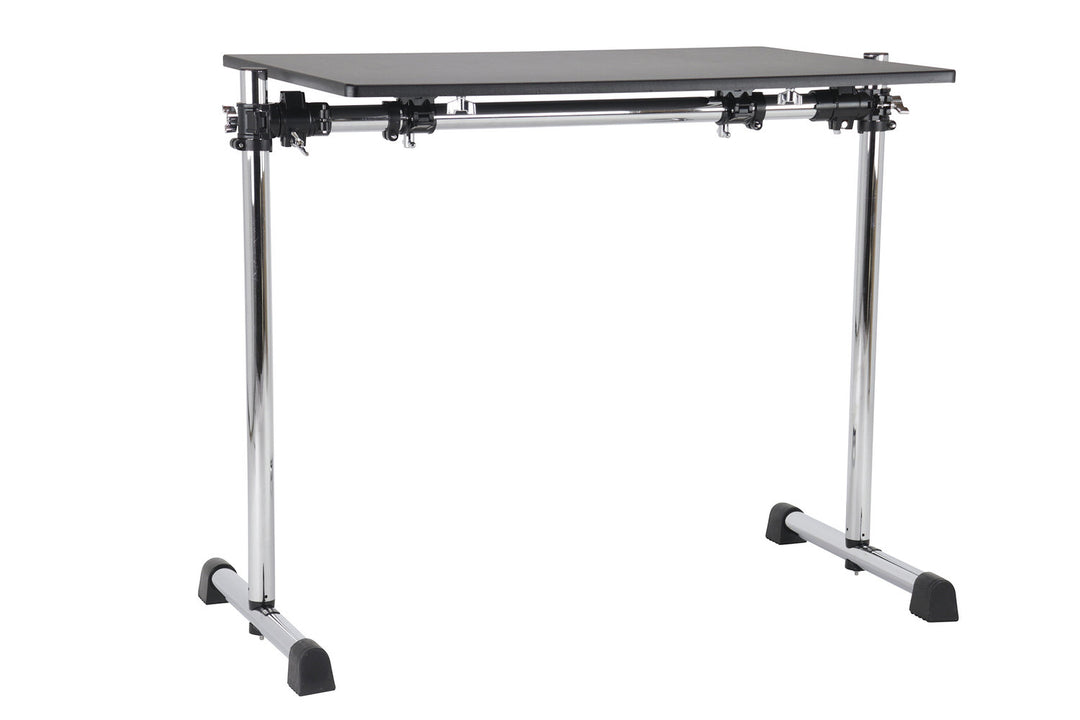 Gibraltar racksystem arbetsstation - RKWST