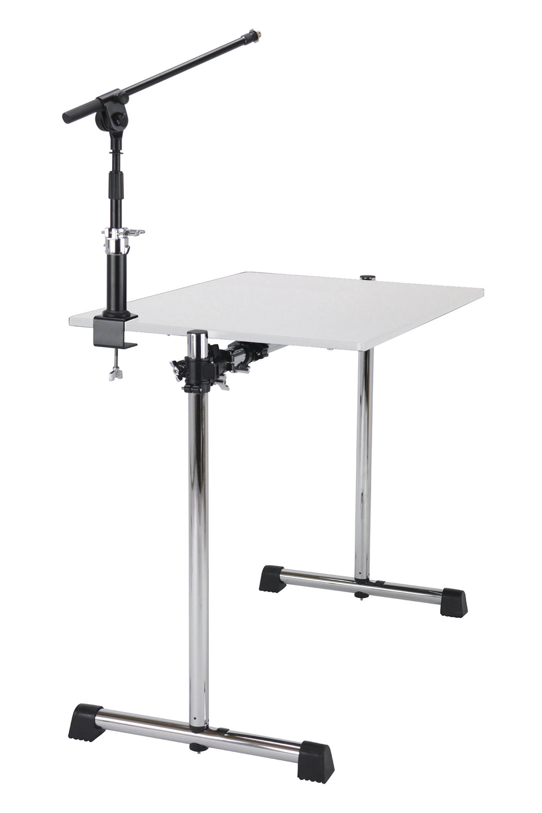 Gibraltar Rack-system Workstation - RKTMOUNT