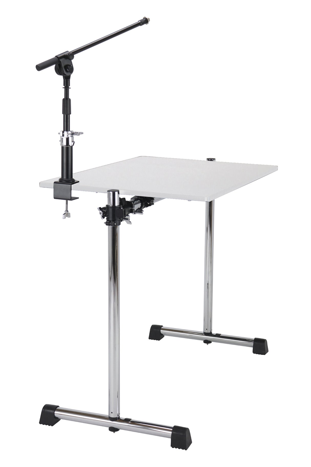 Gibraltar Rack-system Workstation - RKTMOUNT