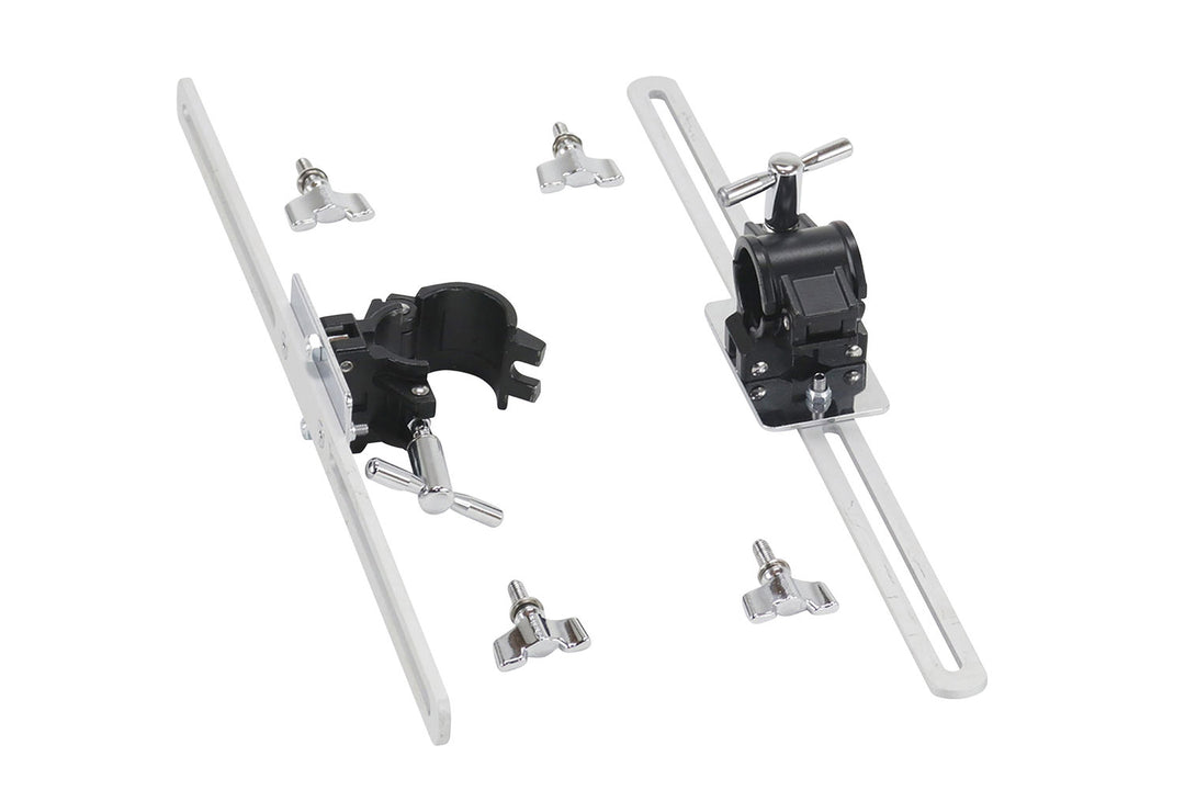 Gibraltar rack-system arbetsstation - RKTT-ARMS