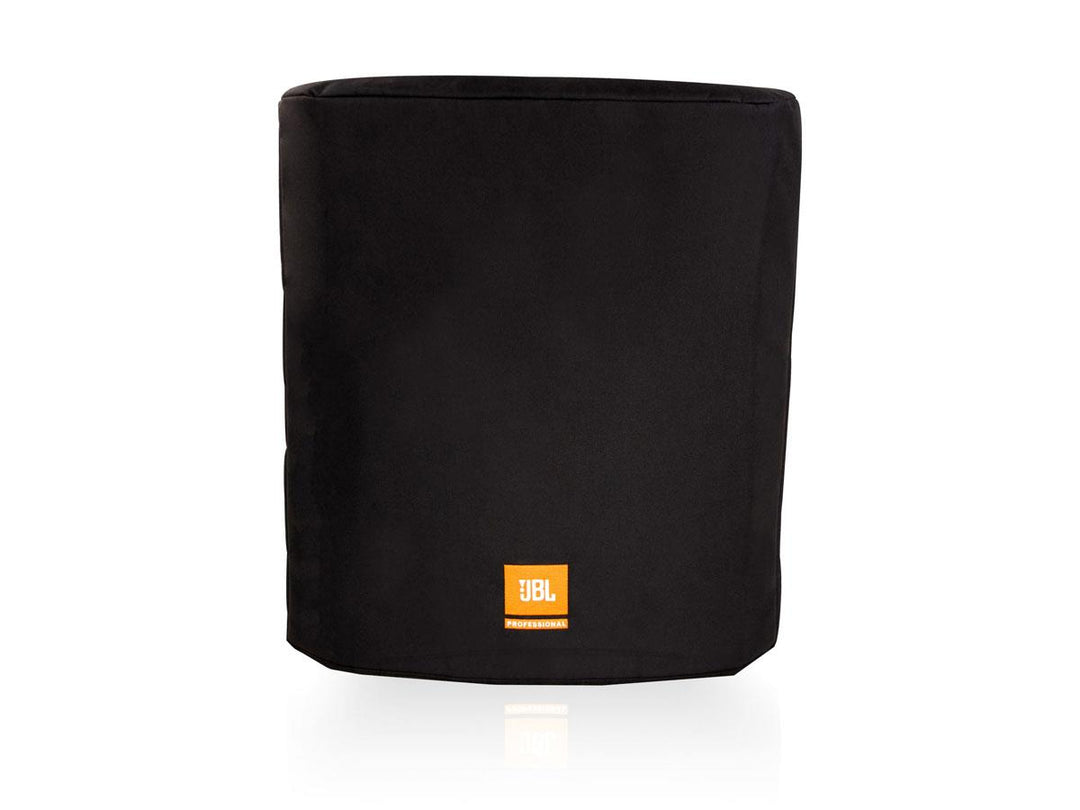 JBL Cover til PRX 915XLF