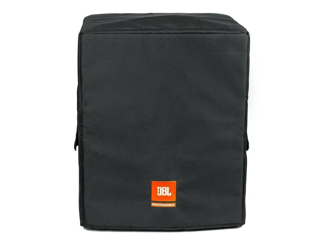 JBL IRX115S Fodral